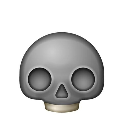 Meet your Posher, Gee - Picture 1 of 1